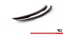 Opel Insignia OPC-Line MK1 2008-2013 Vinge / Vingextension Maxton Design