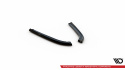 Opel Insignia OPC-Line MK1 2008-2013 Bakre Sidoextensions Maxton Design
