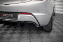 Opel Astra GTC OPC-Line J 2011-2018 Diffuser (Singel utblås på vänster sida) Maxton Design
