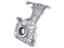 SR20DET S13/S14/S15 Oljepump ACL