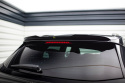Peugeot 3008 GT-Line Mk2 Facelift 2020-2024 Vingextension V.1 Maxton Design