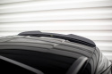 Peugeot 3008 GT-Line Mk2 Facelift 2020-2024 Vingextension V.1 Maxton Design