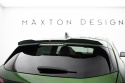 Peugeot 308 GT Hatchback Mk3 2021+ Vingextension Maxton Design