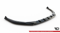 Peugeot 308 GT (inkl. SW) Mk3 2021+ Frontsplitter V.1 Maxton Design