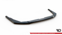 Peugeot 308 (inkl. SW) Mk3 2021- Diffusers V.1 Maxton Design