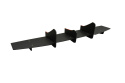 Peugeot RCZ 2010-2015 Diffuser V.1 Maxton Design
