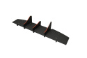Peugeot RCZ 2010-2015 Diffuser V.1 Maxton Design