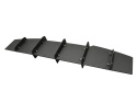 Peugeot RCZ 2010-2015 Diffuser V.1 Maxton Design