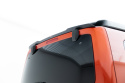 Peugeot Expert Mk3 2018-2023 Vingextension Maxton Design