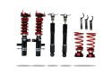 Ford Focus RS 2016+ Extreme XA Coilover Kit
