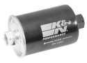 PF-1000 Bränslefilter High Performance K&N Filters