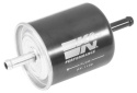 PF-1100 Bränslefilter High Performance K&N Filters