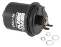 PF-1200 Bränslefilter High Performance K&N Filters