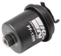 PF-1200 Bränslefilter High Performance K&N Filters