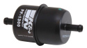 PF-1300 Bränslefilter High Performance K&N Filters