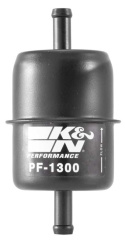 PF-1300 Bränslefilter High Performance K&N Filters