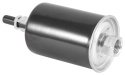 PF-2100 Bränslefilter High Performance K&N Filters