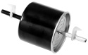 PF-2300 Bränslefilter High Performance K&N Filters