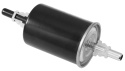 PF-2400 Bränslefilter High Performance K&N Filters
