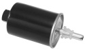 PF-2500 Bränslefilter High Performance K&N Filters