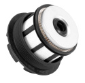 PF-4000 Bränslefilter High Performance K&N Filters
