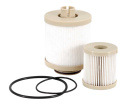 PF-4100 Bränslefilter High Performance K&N Filters