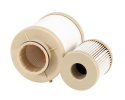 PF-4100 Bränslefilter High Performance K&N Filters