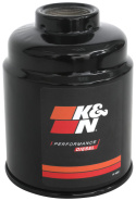 PF-4800 Bränslefilter High Performance K&N Filters
