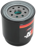 PF-4800 Bränslefilter High Performance K&N Filters