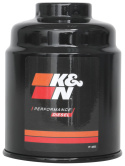 PF-4800 Bränslefilter High Performance K&N Filters
