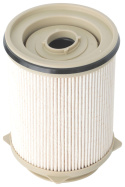 PF-4801 Bränslefilter High Performance K&N Filters