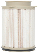 PF-4801 Bränslefilter High Performance K&N Filters