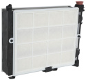 PF-4900 Bränslefilter High Performance K&N Filters