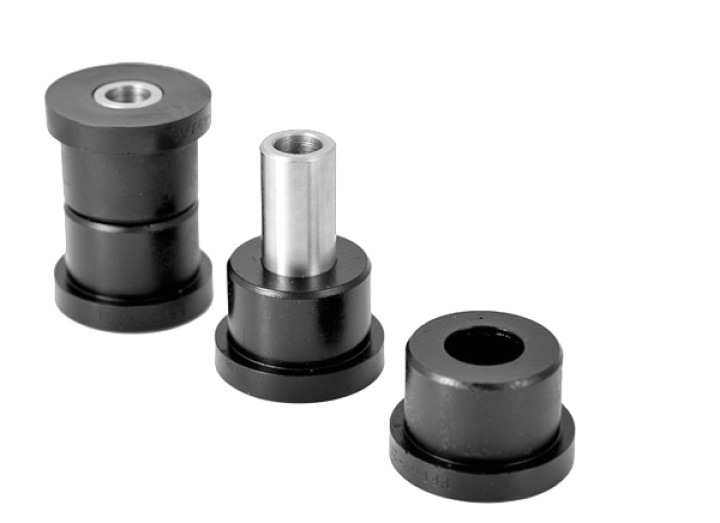 PF-91808 Forester SG (2002-2008) Främre Wishbone Främre Bussningar Powerflex