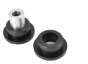 Focus Mk2 inc ST and RS 05-10 Nedre Motorfäste Liten Bussningar Powerflex