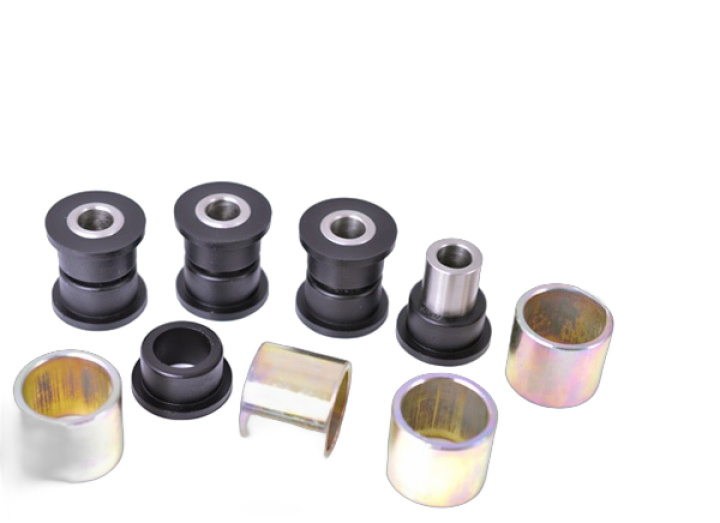 PF-93273 Focus Mk1 inc ST and RS (Upptill -06) Bakre Nedre Trailing Arm Bussningar Powerflex