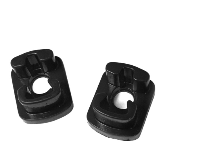 PF-93587 C3 Nedre Motorfäste Insats Powerflex