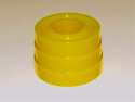 BS001 Bumpstop, Universal Powerflex