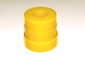 BS002 Bumpstop, Universal Powerflex