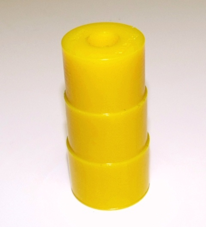 PF-BS004 BS004 Bumpstop, Universal Powerflex