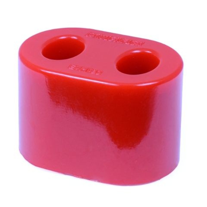 PF-EXH022 EXH022 Universal Avgasupphängning Powerflex