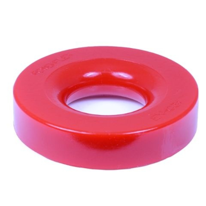 PF-EXH031 EXH031 Avgasupphängning Powerflex