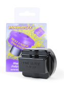 PF40-360 Domkraftsadapter Powerflex