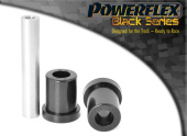 PF-PF99-102BLK PF99-102BLK 100 Series Top-Hat Bussningar Black Series Powerflex (1)