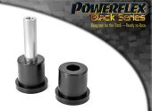 PF-PF99-104BLK PF99-104BLK 100 Series Top-Hat Bussningar Black Series Powerflex (1)