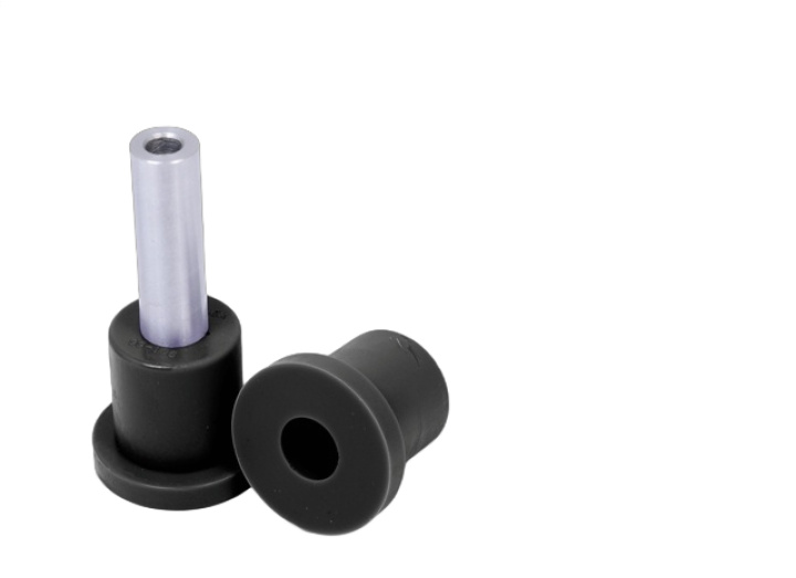 PF-PF99-106BLK PF99-106BLK 100 Series Top-Hat Bussningar Black Series Powerflex