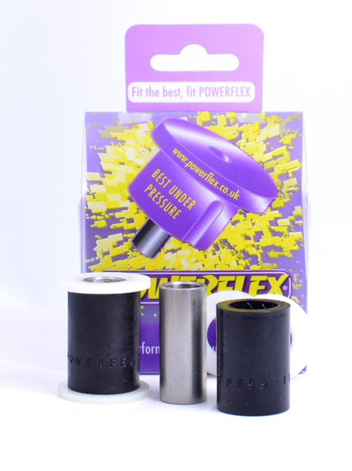 PF-PF99-116 PF99-116 Universal Kit Car Bussningar For Westfield Powerflex