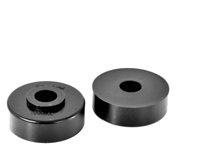 PF-PF99-222BLK PF99-222BLK 200 Series Washer - Top Shock Mount Black Series Powerflex