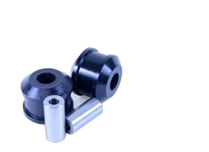 PF-PFF1-1002BLK PFF1-1002BLK Främre Wishbone-bussningar Bakre Black Series Powerflex