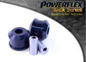 PF-PFF1-1002GBLK PFF1-1002GBLK Främre Wishbone-bussningar Bakre Caster Offset Black Series Powerflex (1)